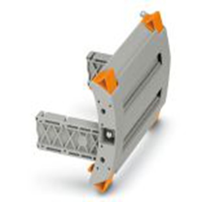 3069881 Phoenix Contact product image